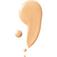 Maybelline Fit Me Dewy Smooth Foundation Natural Beige – view 3