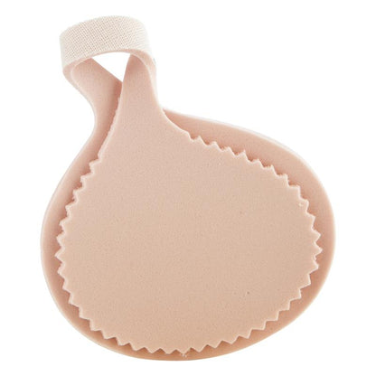 Scholl Ball of Foot Cushions - Dual Foam Insoles, 2-Pack