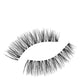 Glam By Manicare Ariel Flexi Lashes Intense - 2 Pairs – view 3
