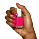 Essie Nail Polish Watermelon 27 – view 3