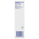 Benzac AC Gel 2.5% - 60g (Mild Strength Acne Treatment) – view 3