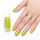 Essie Expressie Nail Polish 565 Main Character Moment 10ml – view 3