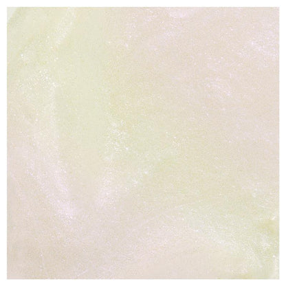 Sally Hansen Miracle Gel Nail Colour Twinkle Whites 14.7ml