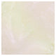 Sally Hansen Miracle Gel Nail Colour Twinkle Whites 14.7ml – view 3