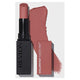 Revlon Colorstay Suede Ink Lip Hot Girl – view 4