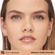 Maybelline Superstay Lumi Matte Foundation 115 – view 3