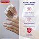 Elastoplast Flexible Fabric Strips - 40 Pack for Everyday Wounds – view 3