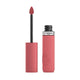 L'Oreal Paris Le Matte Resistance 120 Major Crush Liquid Lipstick – view 3