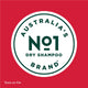 Batiste Naughty & Nice Dry Shampoo Gift Set - 200ml – view 3