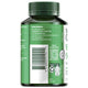 Nature's Own Vitamin B3 500mg Tablets - 120 Count, Energy & Skin Support – view 3