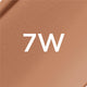 L'Oreal Paris True Match Liquid Foundation 7.W – view 3 - Auzzistore