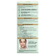 Garnier BB Cream All-In-One Perfector Classic Medium SPF 15 50mL – view 3