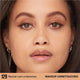 Maybelline Superstay Lumi Matte Foundation 129 – view 3