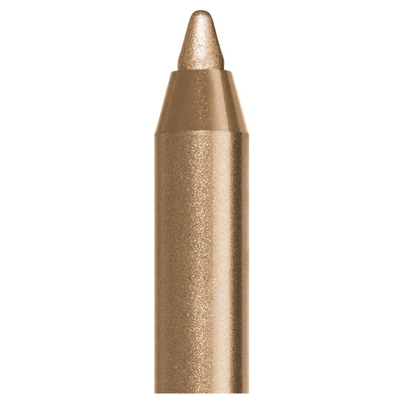 NYX Epic Wear Liner Sticks Gold Plated