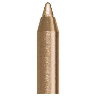 NYX Epic Wear Liner Sticks Gold Plated