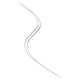 Maybelline Hypersharp 36H Extreme Ink Eyeliner Brown – view 3