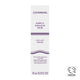 Covergirl Simply Ageless Eye Lift Serum – view 3