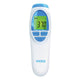 Vicks Non-Contact Forehead 3-In-1 Thermometer - Accurate & Safe – view 4 - Auzzistore