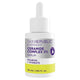 Skin Republic Ceramide 3% Overnight Serum - 30ml – view 3 - Auzzistore