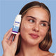 Benzac Post Acne Serum - 30ml for Dark Marks and Scars – view 3 - Auzzistore