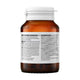 Blackmores Multivitamin for Men - Sustained Release 60 Tablets – view 3