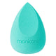 Manicare Biodegradable Make-up Blender - 1 Pack – view 3