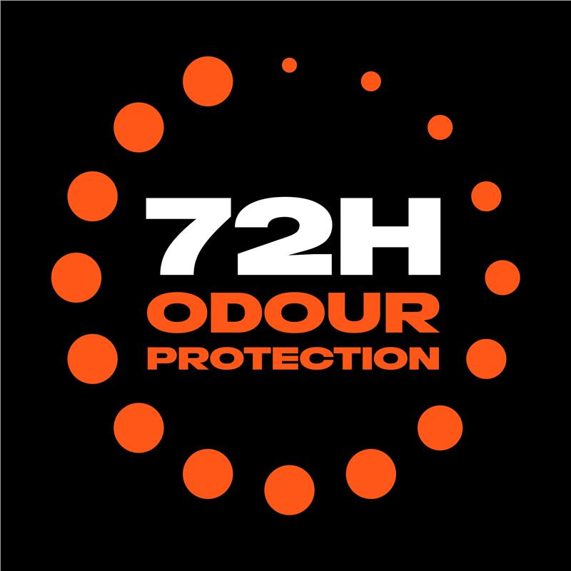 LYNX Copper Santal Premium Deodorant Body Spray 150ml