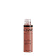 NYX Butter Gloss Praline – view 3