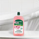 Palmolive Cherry Blossom Foaming Hand Wash Refill - 1 Litre – view 3 - Auzzistore