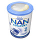 Nestle NAN COMFORT 2 Follow-on Baby Formula Powder 800g – view 4