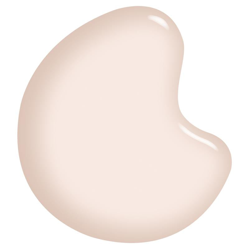 Sally Hansen Xtreme Wear Daycream
