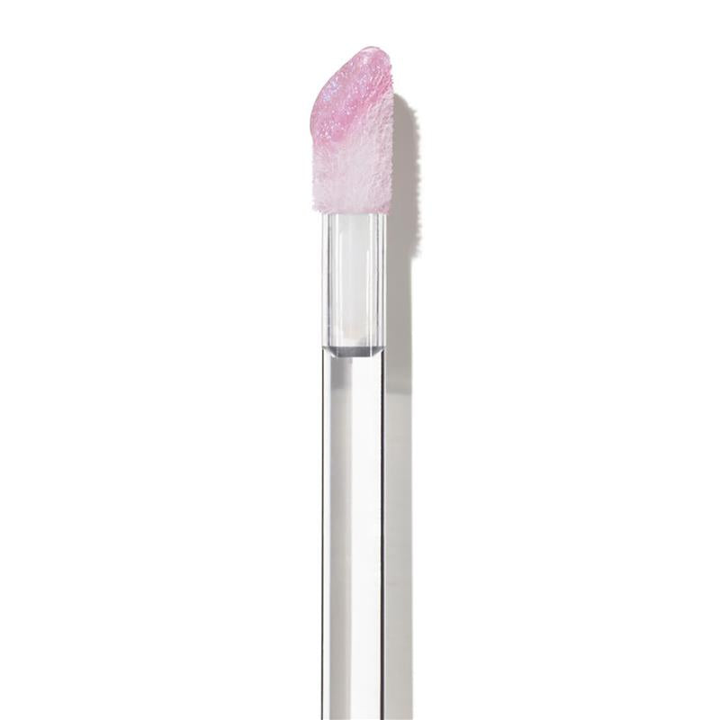 Revlon Super Lustrous Glimmer Gloss Pink Prisma