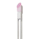 Revlon Super Lustrous Glimmer Gloss Pink Prisma – view 3