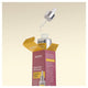 Essano Needle Free Filler Concentrated Serum 20ml – view 3