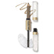 Revlon Colorstay Brow Fantasy Pencil & Gel Ash Blonde – view 3