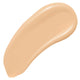 Maybelline Fit Me Matte & Poreless Mattifying Liquid Foundation - Warm Nude 128 – view 3