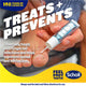 Scholl Fungal Nail Treatment - 3.8ml Effective Nail Care – view 3