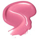 Revlon Super Lustrous Glass Shine Lipstick - Sleek Pink (3.1g) – view 3