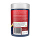 Bioglan Red Krill Oil with Glucosamine & Chondroitin - 90 Caps – view 3