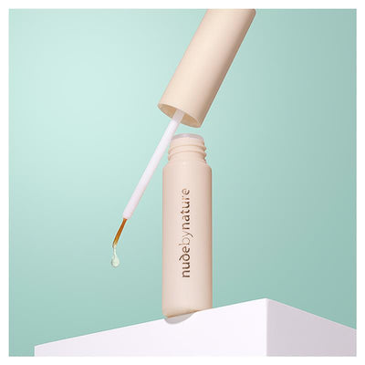 Nude by Nature Lash And Brow Boosting Serum 5ml