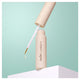 Nude by Nature Lash And Brow Boosting Serum 5ml – view 3