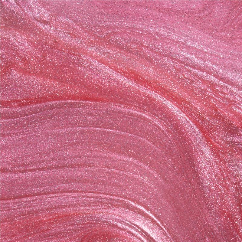 Sally Hansen Insta Dri Nail Polish x Glaad Together In Pride Born to Slay 9.17ml