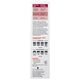 Schwarzkopf LIVE Colour Rich Burgundy - Semi-Permanent Hair Color, 75ml – view 4