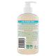 Gaia Natural Baby Hair & Body Wash 500ml - Gentle 2-in-1 Cleanser – view 3 - Auzzistore