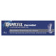 Lamisil DermGel 15g - Soothing Gel for Athlete's Foot – view 4 - Auzzistore