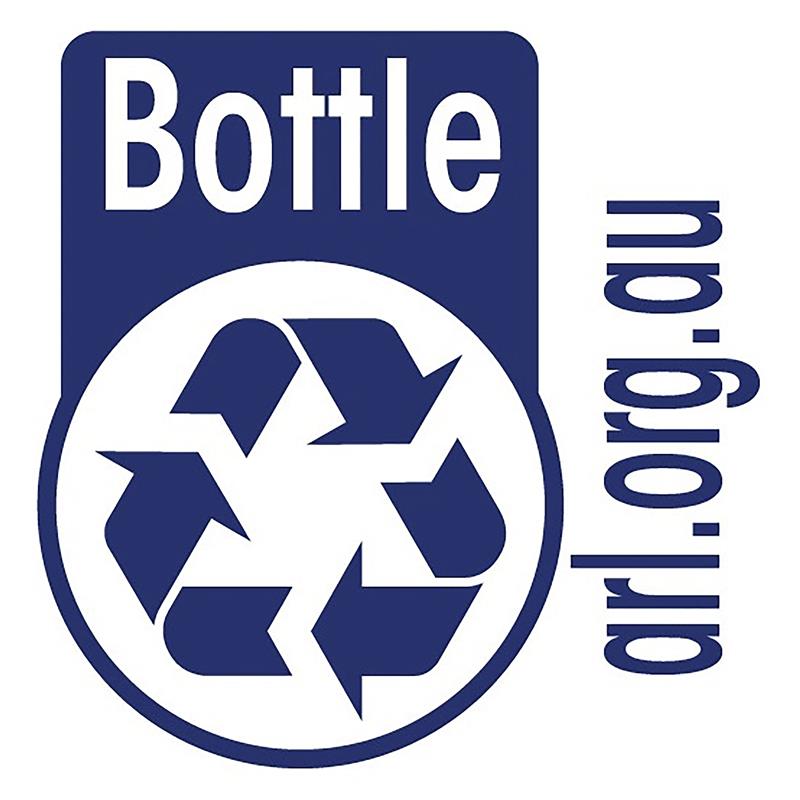 Dove Restoring Care Castor Oil Body Wash 500ml – Hydrates Dry Skin, Sulfate-Free