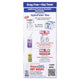 NeilMed Sinus Rinse 120 Sachets - Natural Sinus Relief – view 4