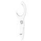GO2 Dentagenie Smooth Flosspyx Mint 36 Pack - Gentle Dental Care – view 3