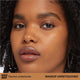 Maybelline Superstay Lumi Matte Foundation 337 – view 3