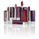 Maybelline Colour Sensational Lipstick Hot Chase – view 3
